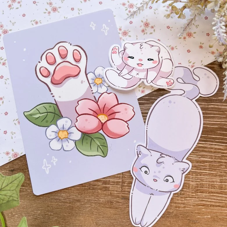 White Cat Bundle.jpeg