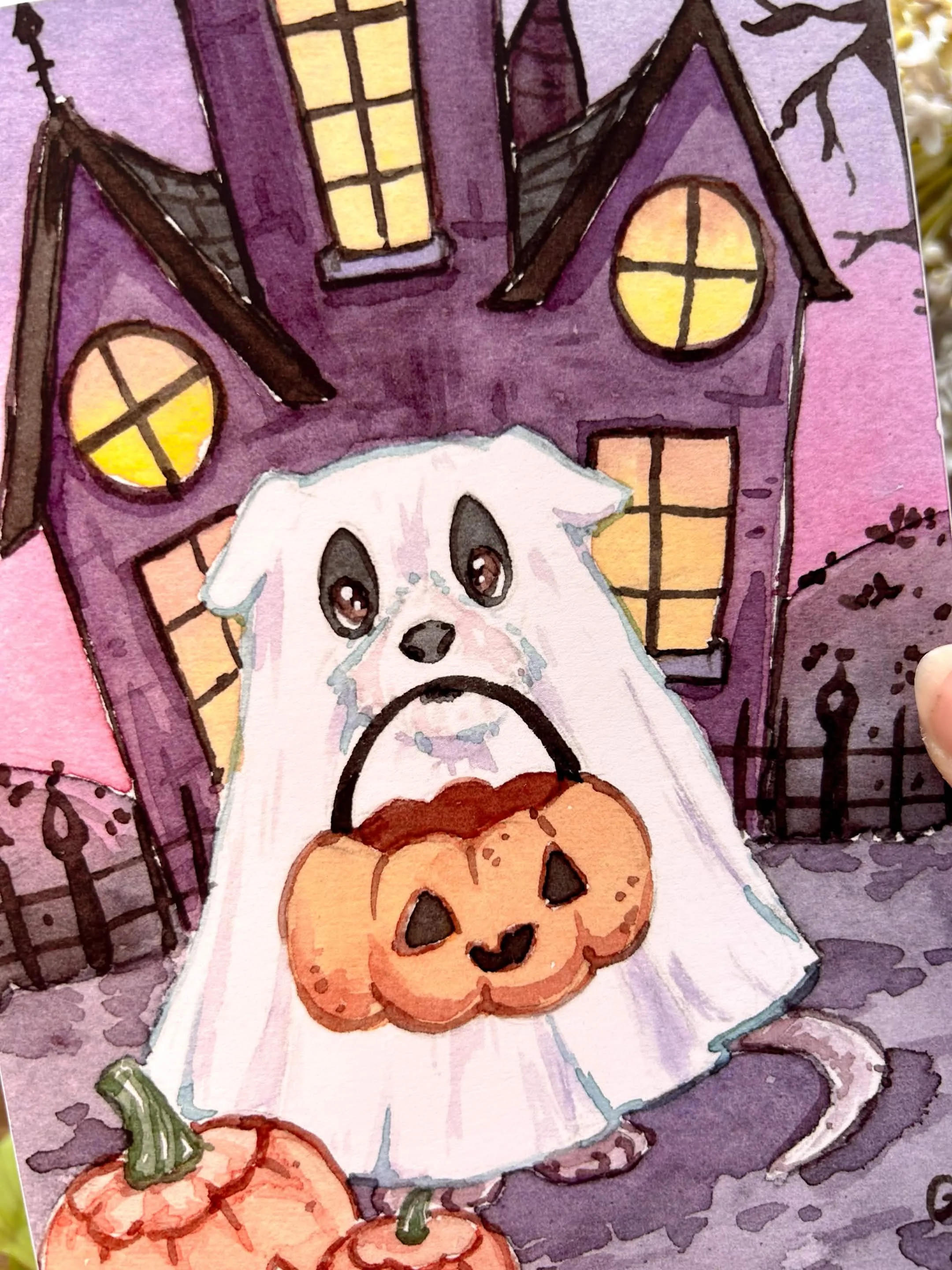 Ghost Dog 04.jpg
