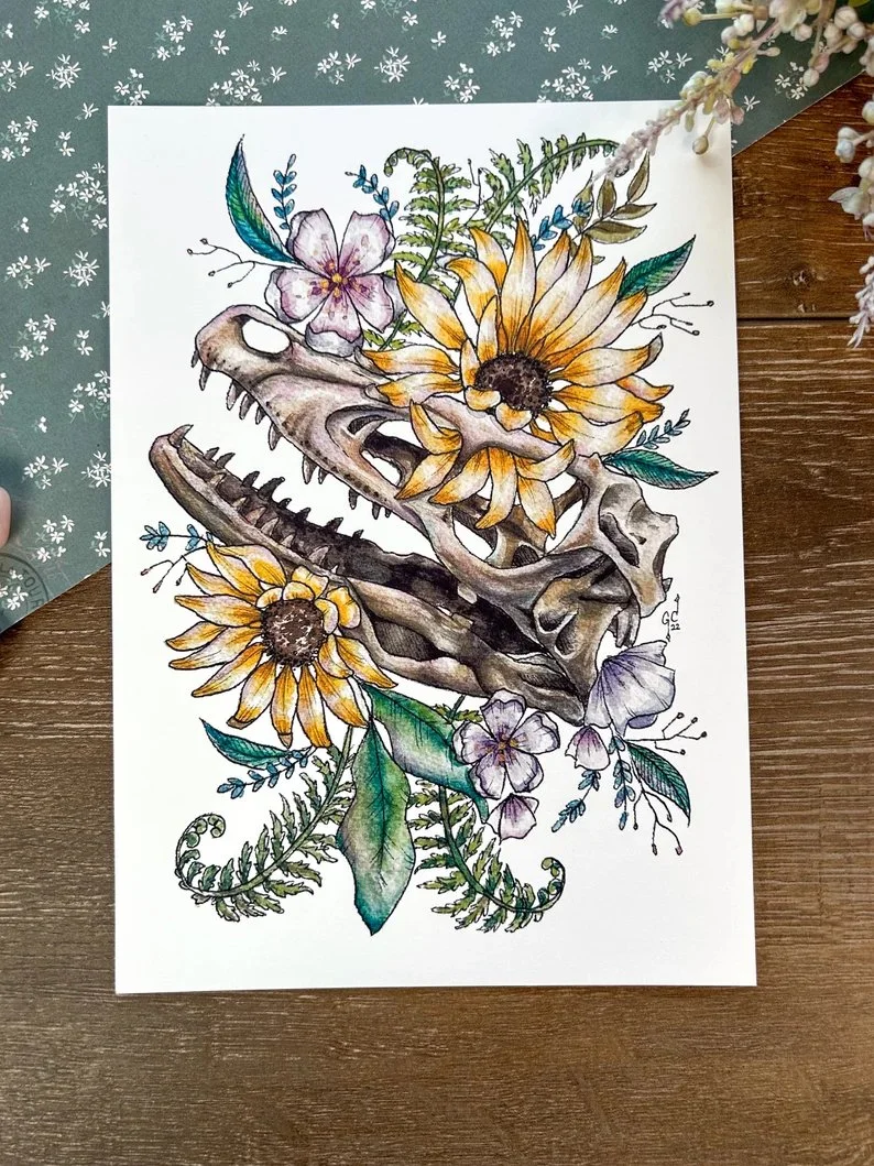 Velociraptor Fossil.jpg