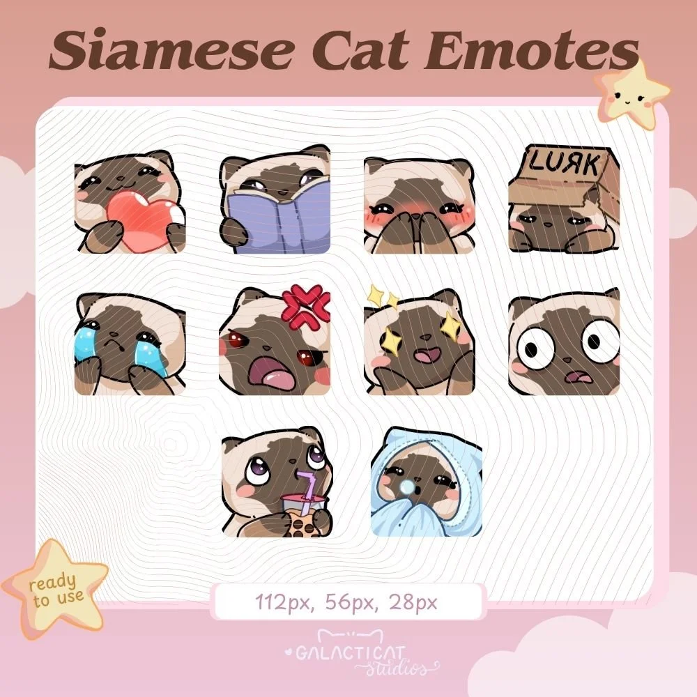 Siamese Emotes.jpg