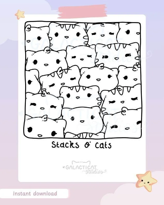 Cat Coloring Pages 03.jpg