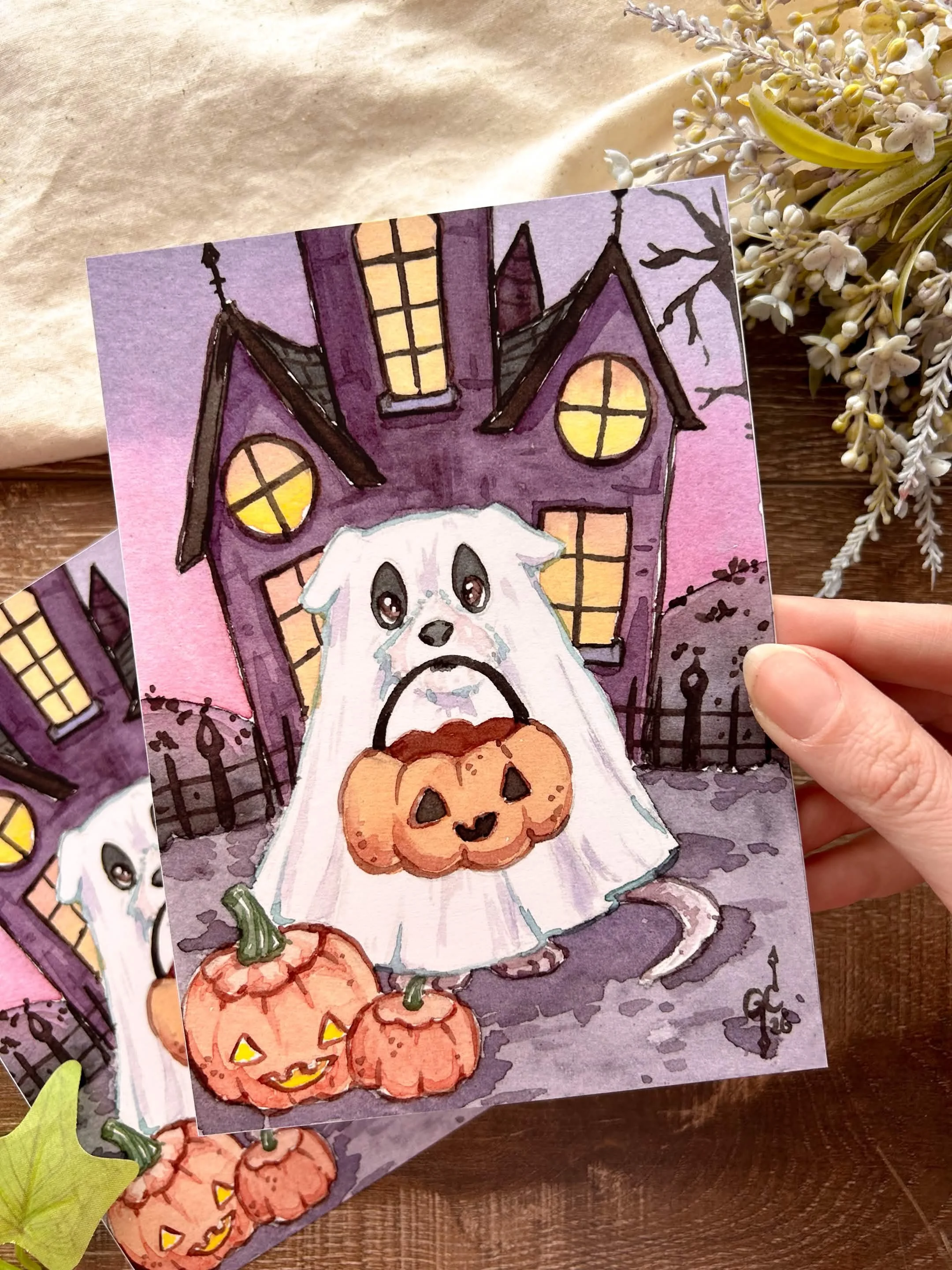 Ghost Dog 03.jpg