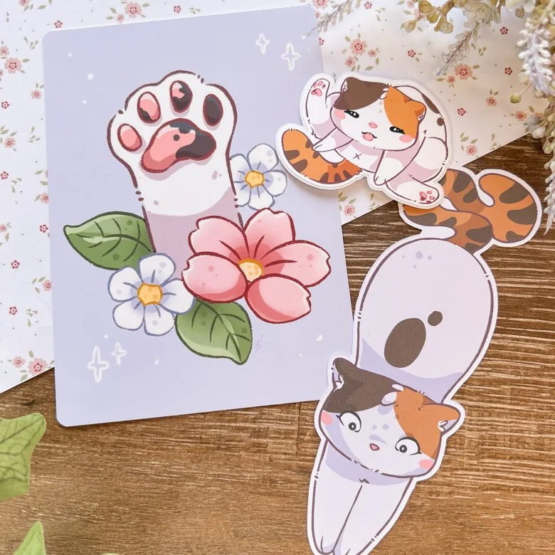 Calico Cat Bundle.jpeg