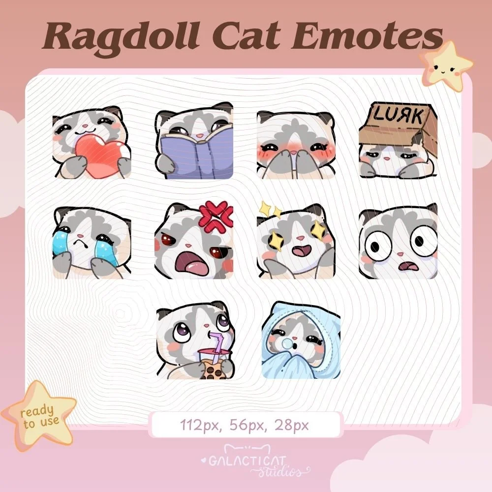 Ragdoll Emotes.jpg