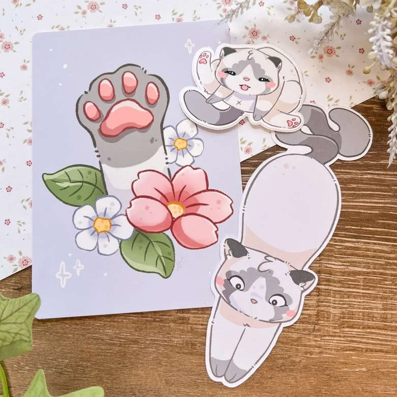 Ragdoll Cat Bundle.jpeg