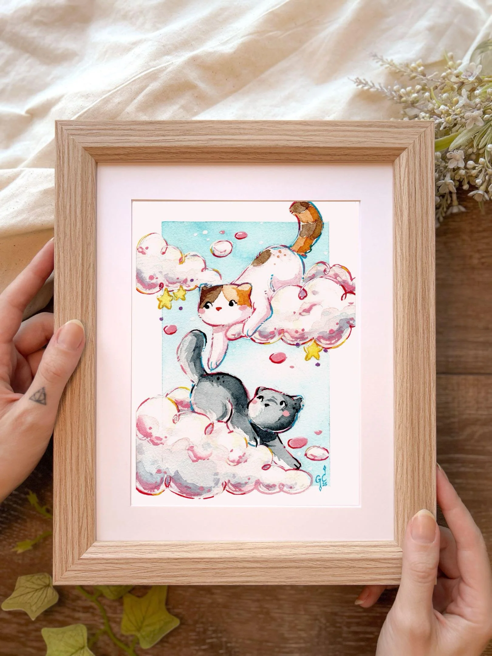 Cute Cloud Cats 03.jpg