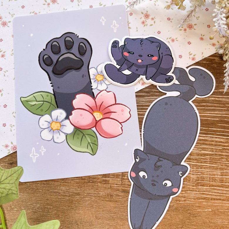 Black Cat Bundle.jpeg