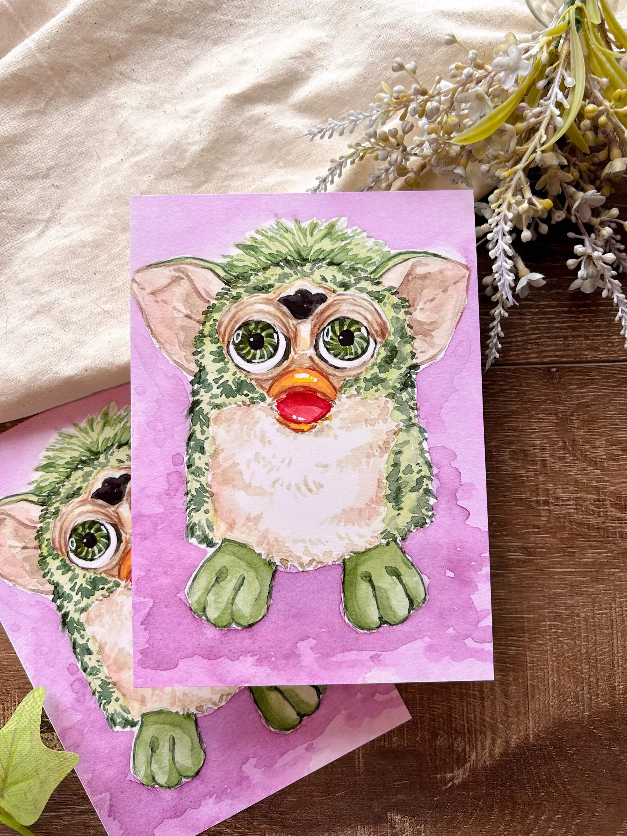 Furby 02.jpg