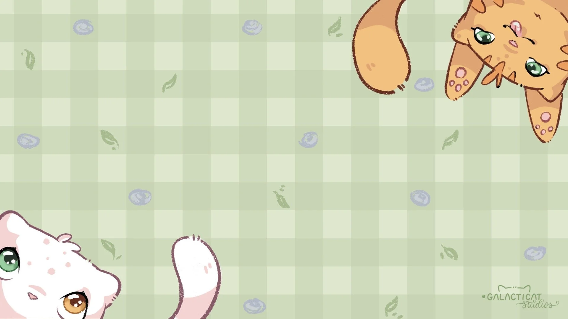 2-2025 Desktop Wallpaper.jpg