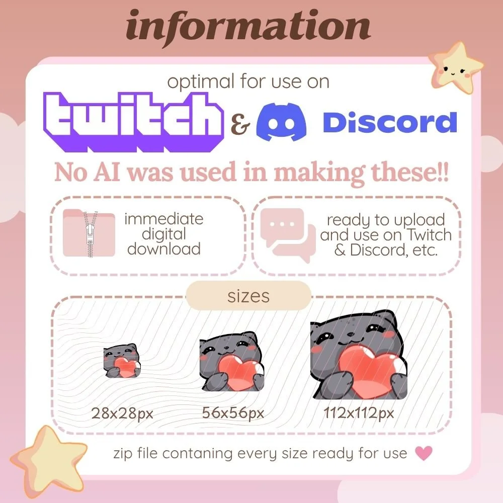 Grey info.jpg