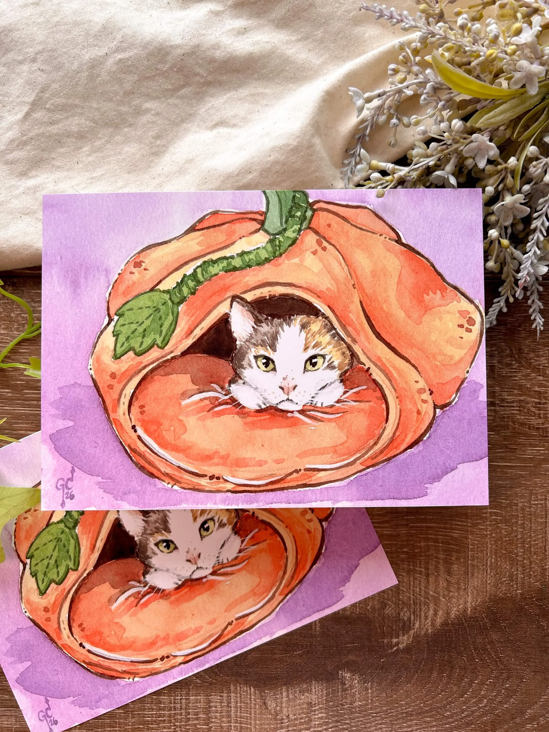Pumpkin Cat 02.jpg