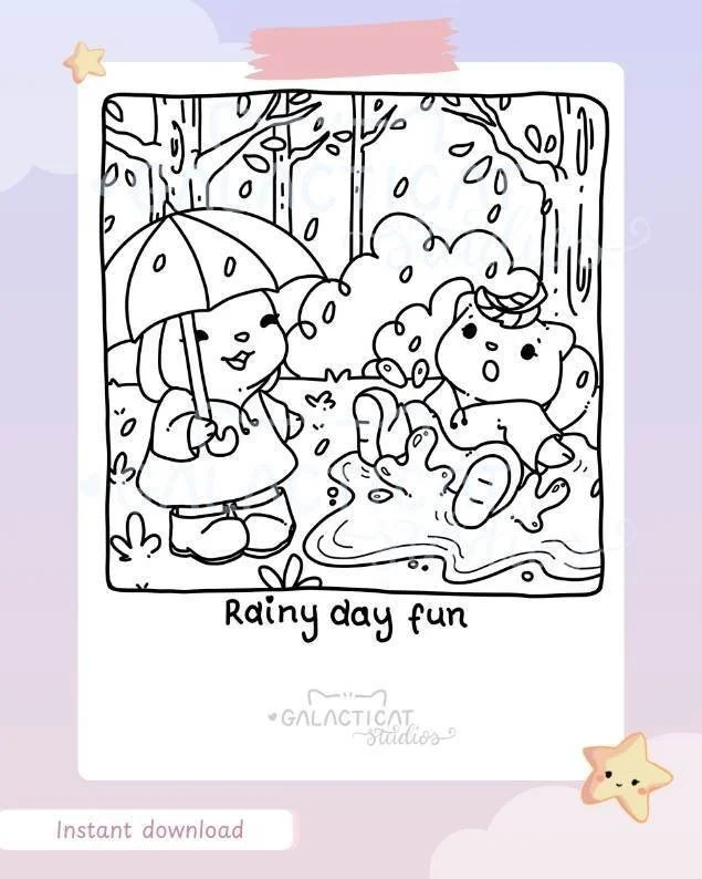 Cat Coloring Pages 02.jpg