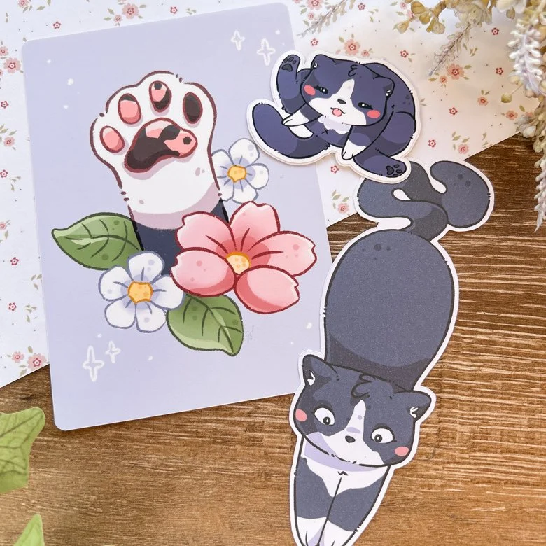 Tuxedo Cat Bundle.jpeg