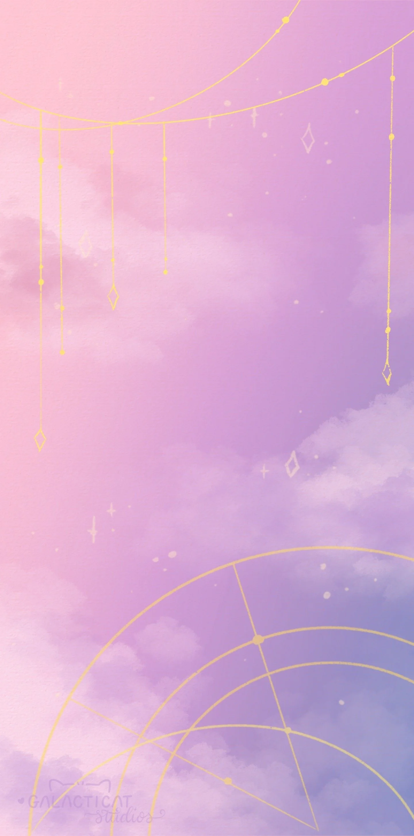 4-2026 Phone Wallpaper.jpeg