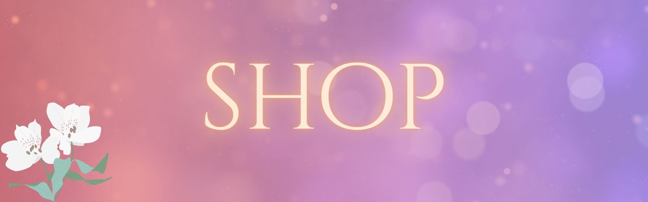 shop.jpg