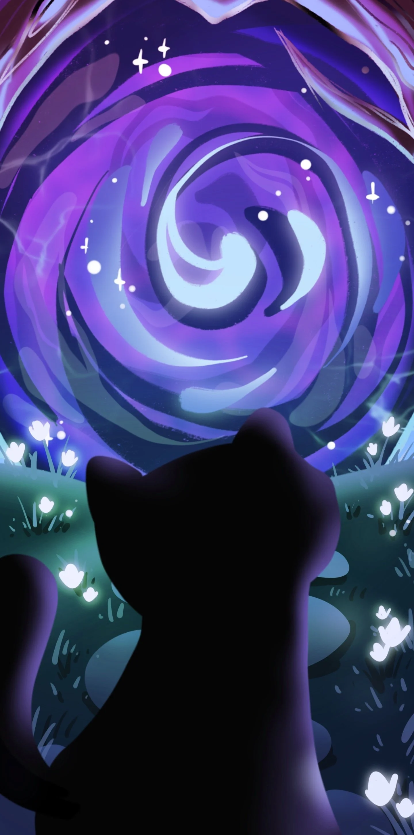 7-25 Phone Wallpaper.jpg