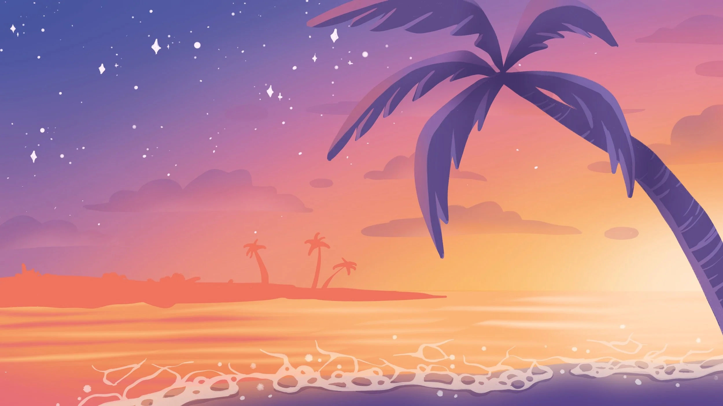 8-2025 Desktop Wallpaper.jpg