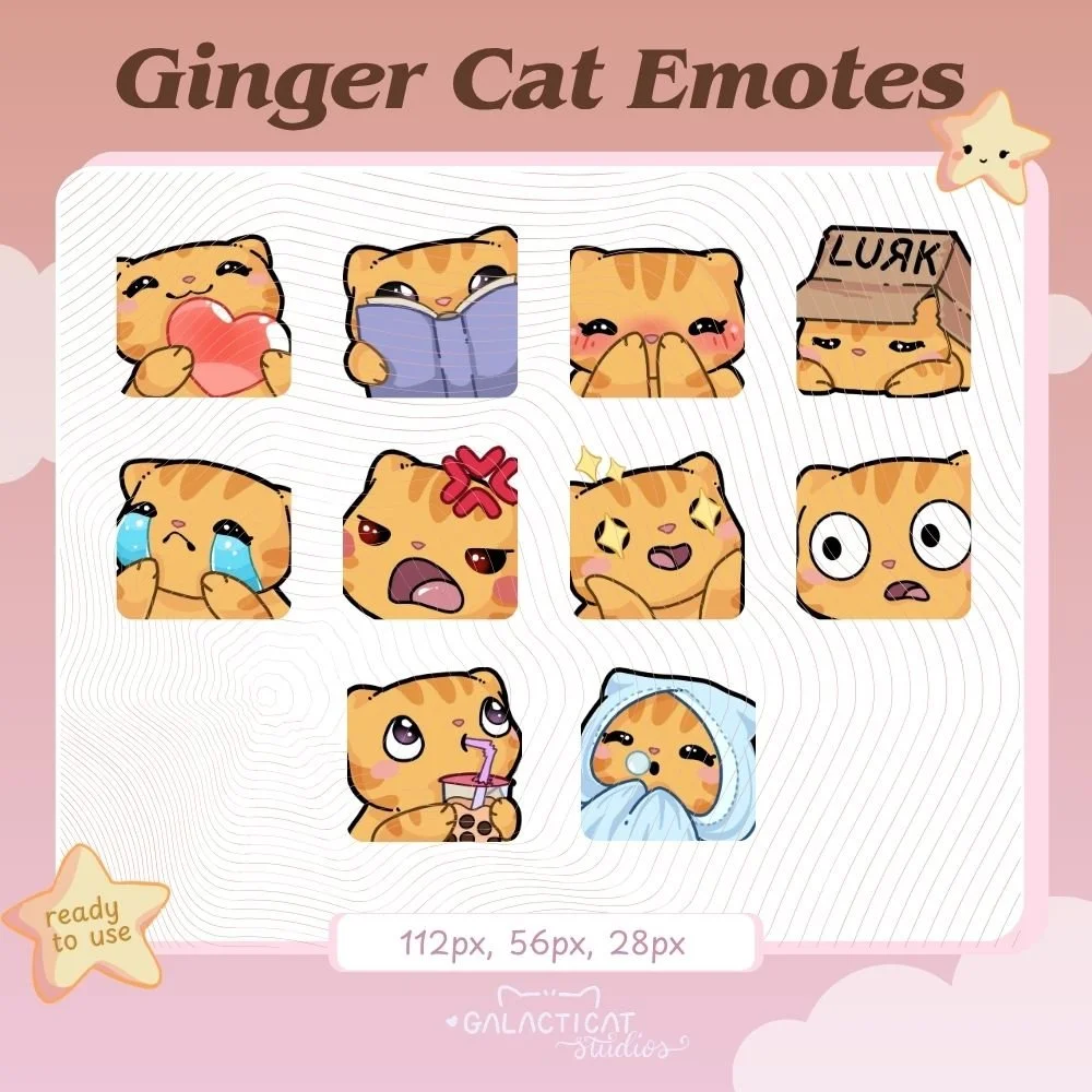 Ginger Emotes.jpg