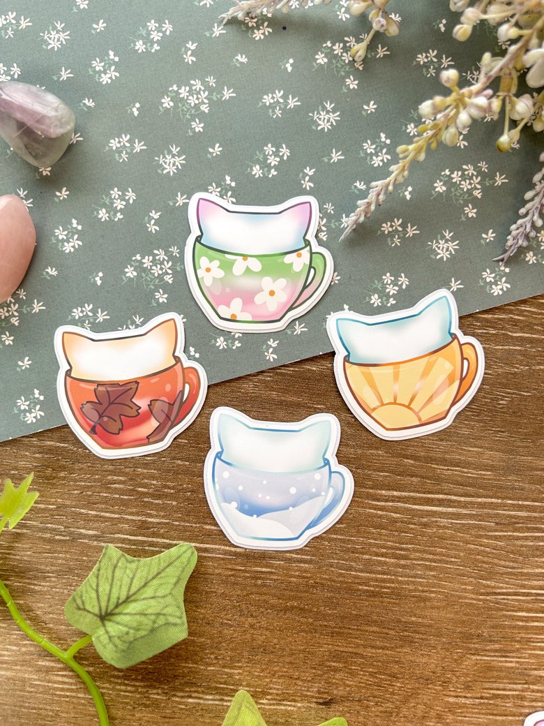 Teacup Stickers 03.jpeg