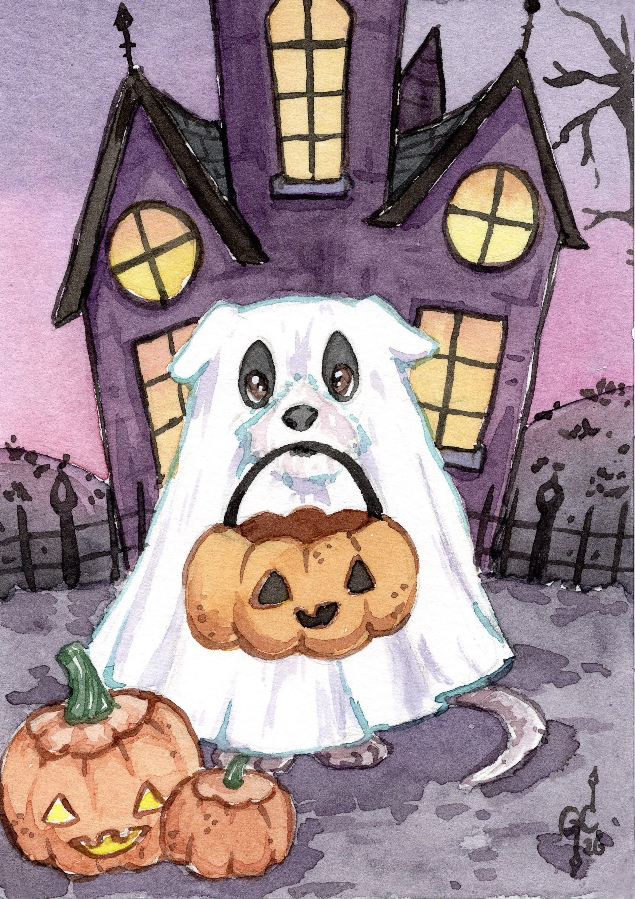 Ghost Dog 01.jpg