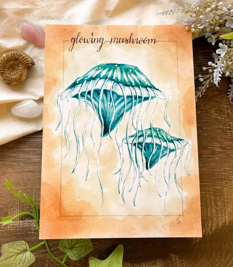 Glowing Mushroom.jpg