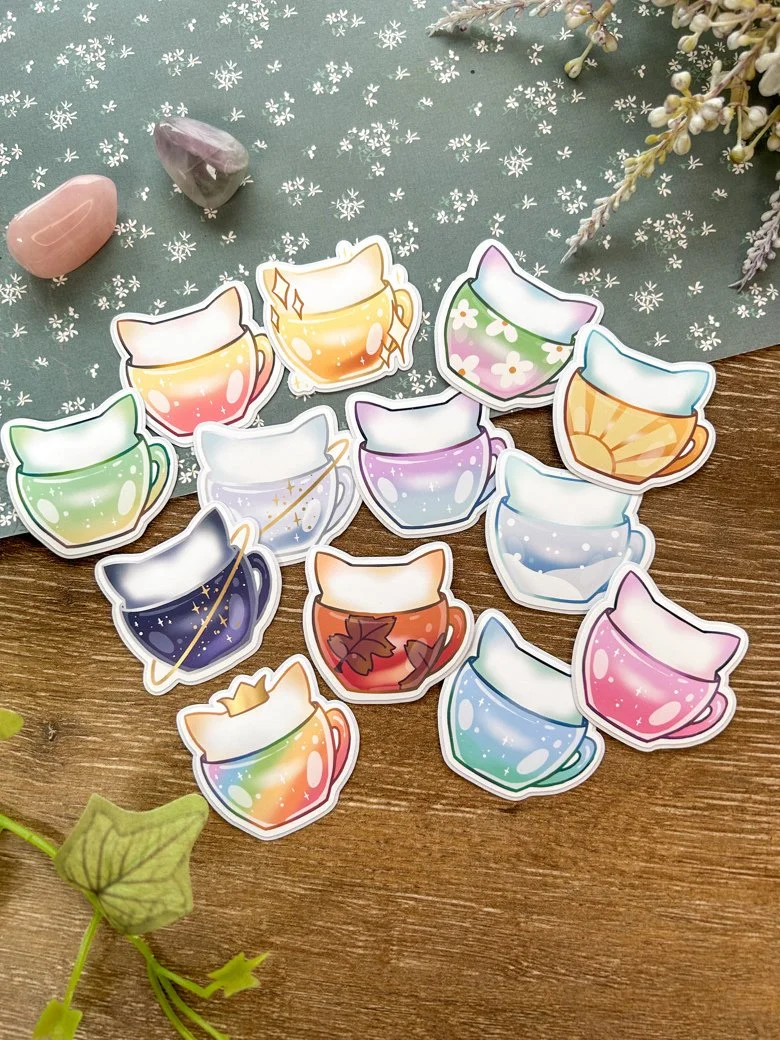 Teacup Stickers 01.jpeg