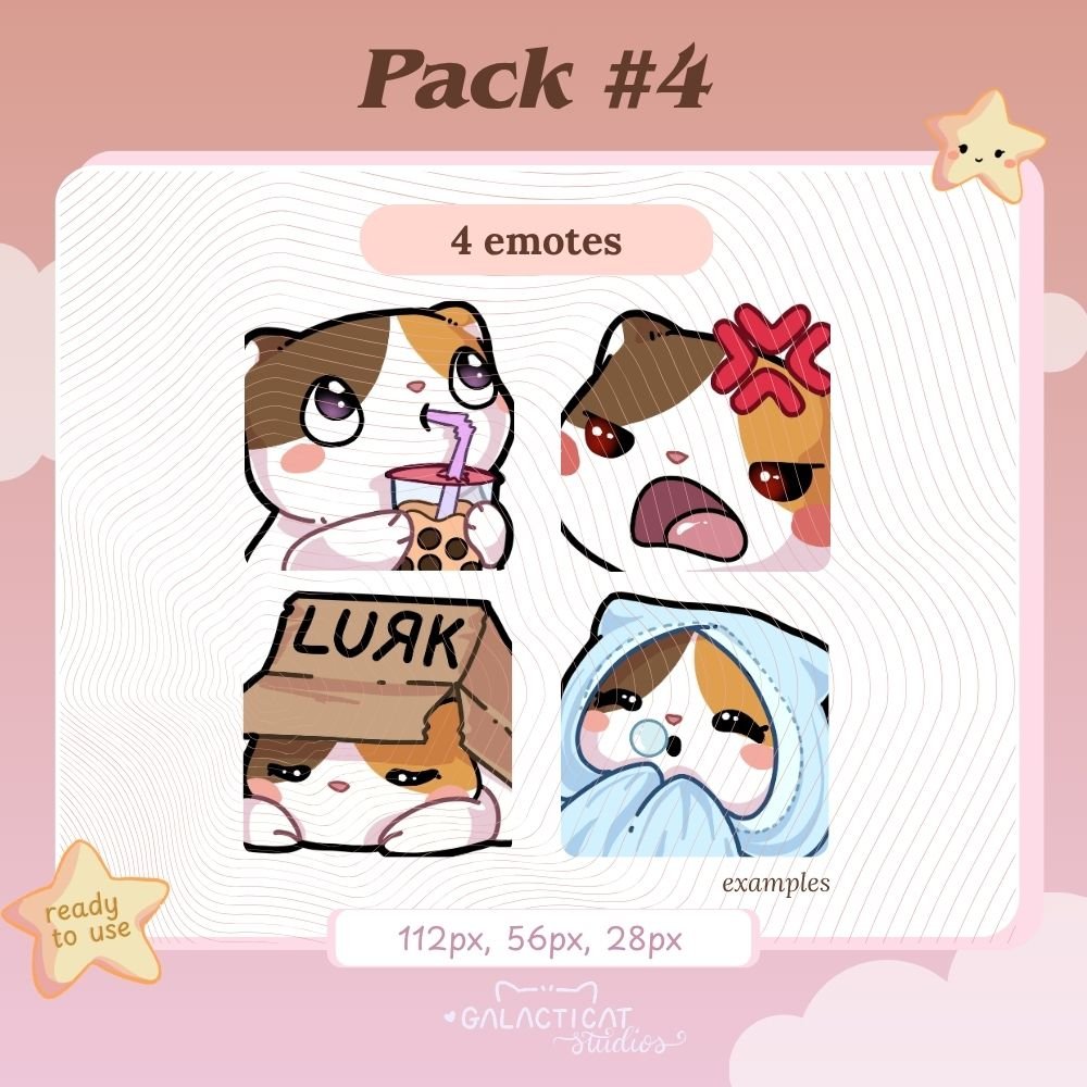 Pack_4.jpg