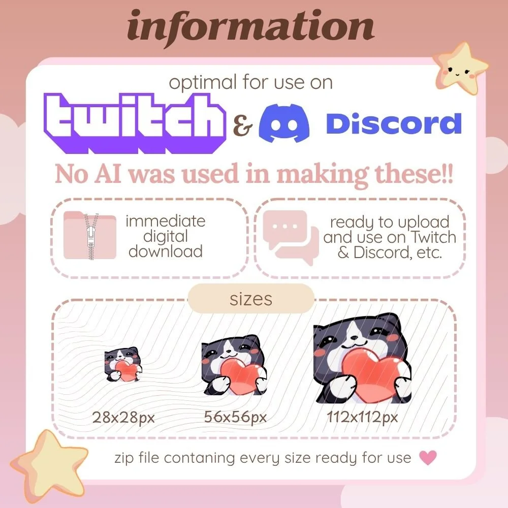 Tuxedo info.jpg
