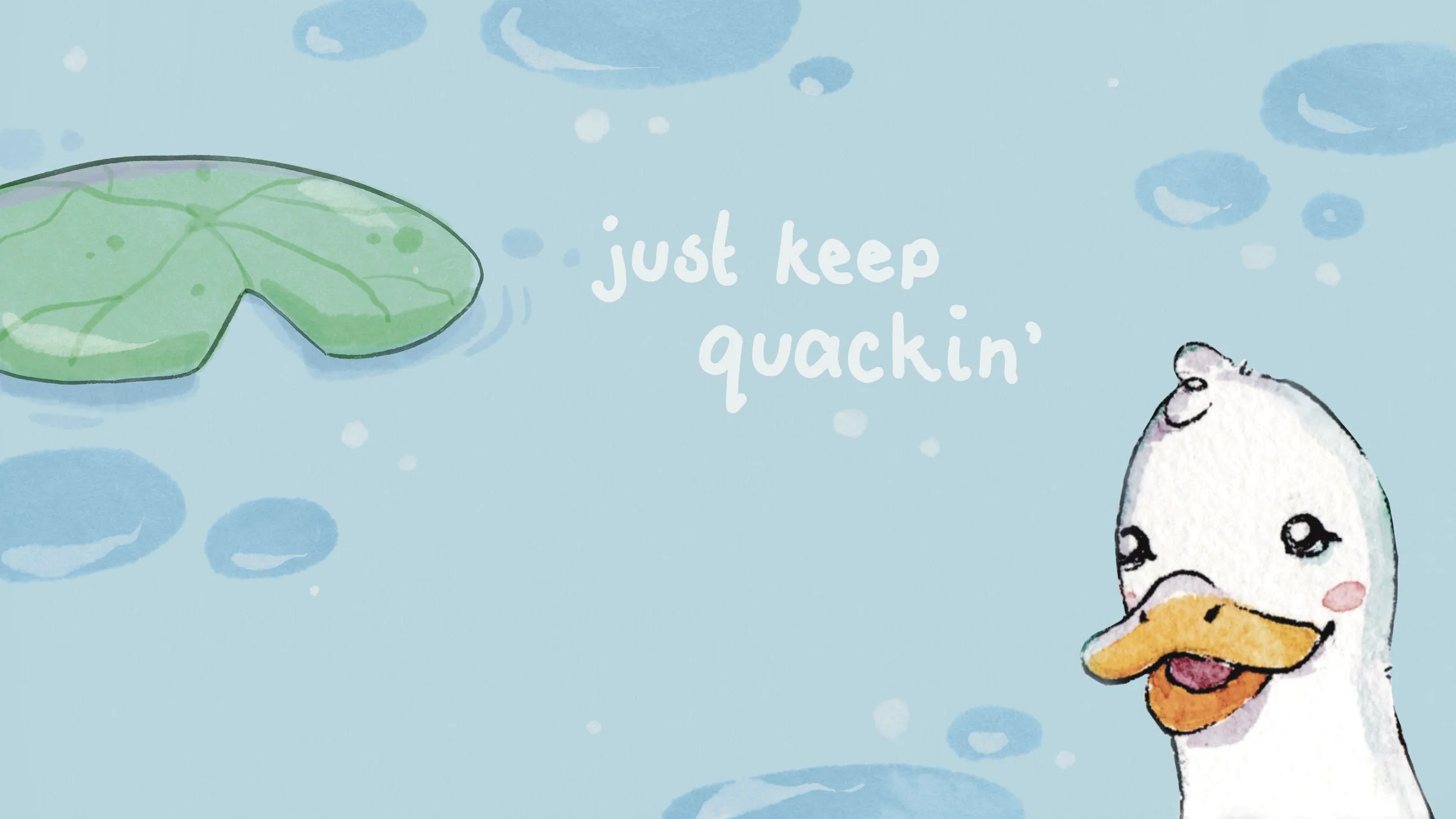 4-2025 Desktop Wallpaper.jpg