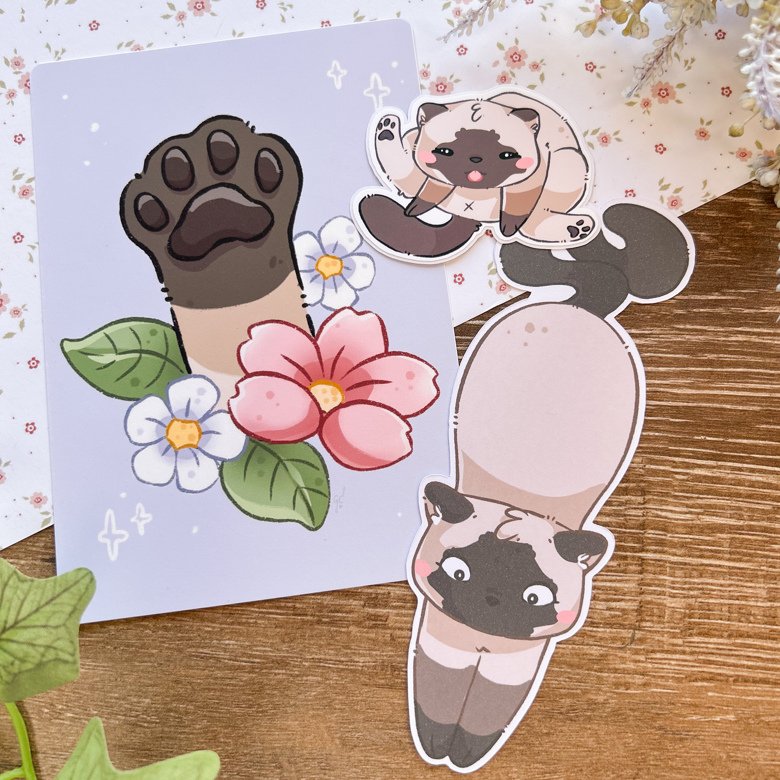 Siamese Cat Bundle.jpeg