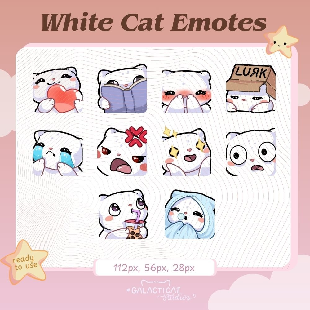 White  Emotes.jpg