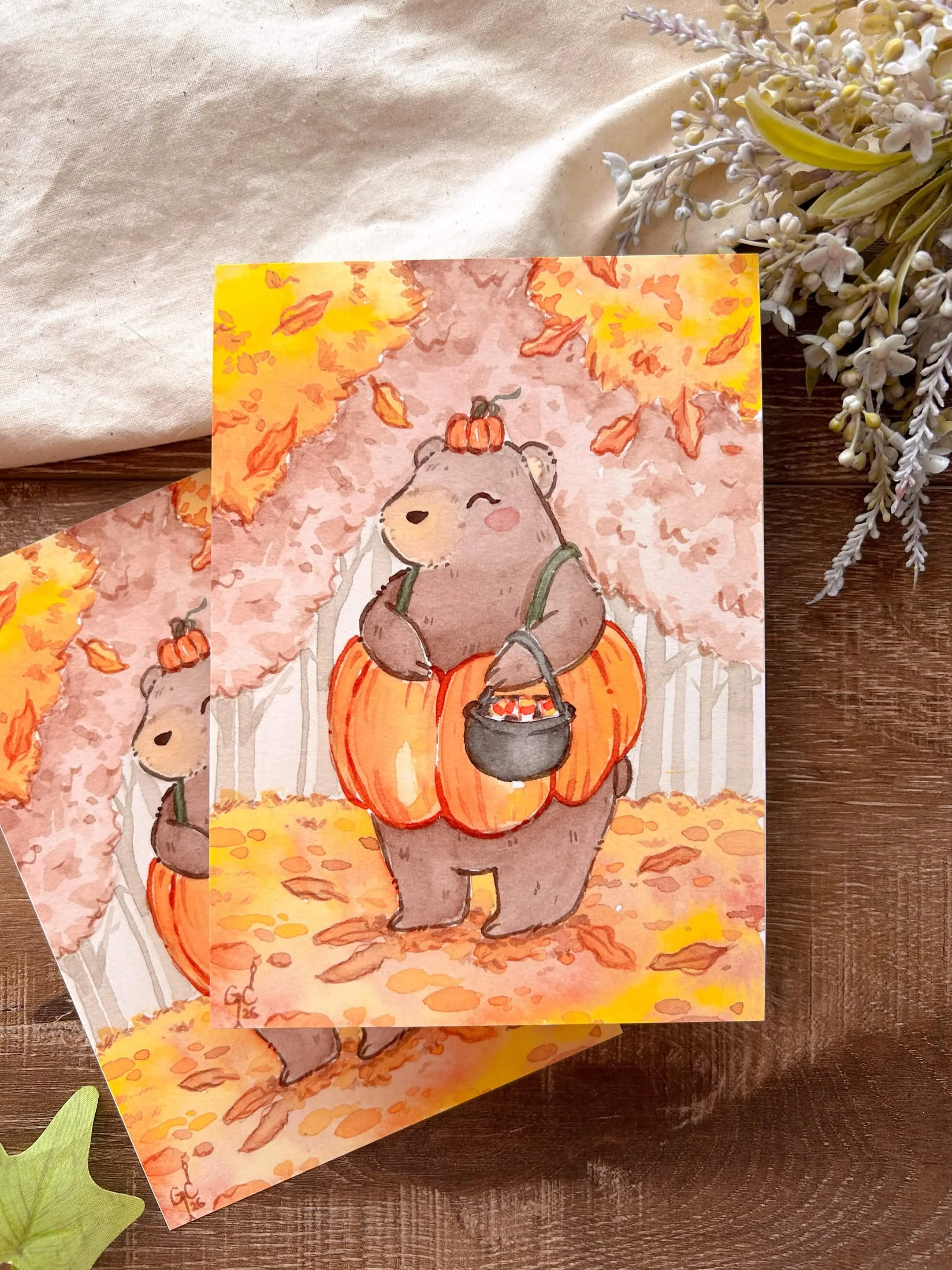 Pumpkin Bear 02.jpg