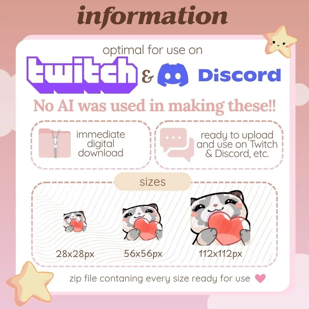Ragdoll info.jpg