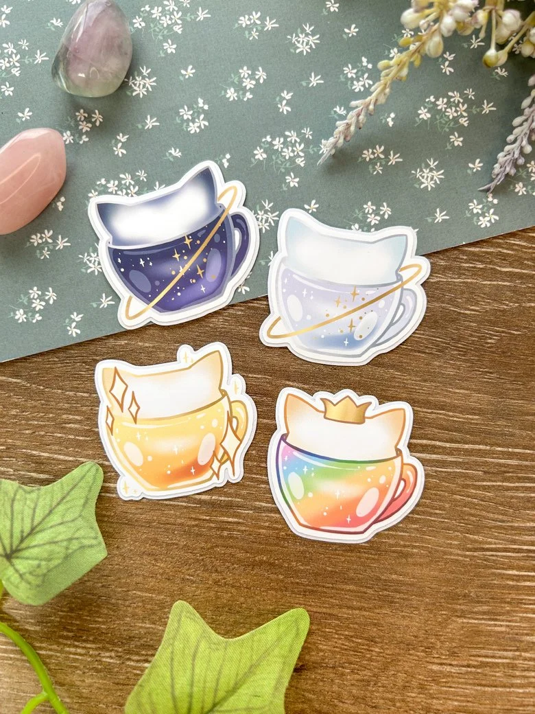 Teacup Stickers 04.jpeg