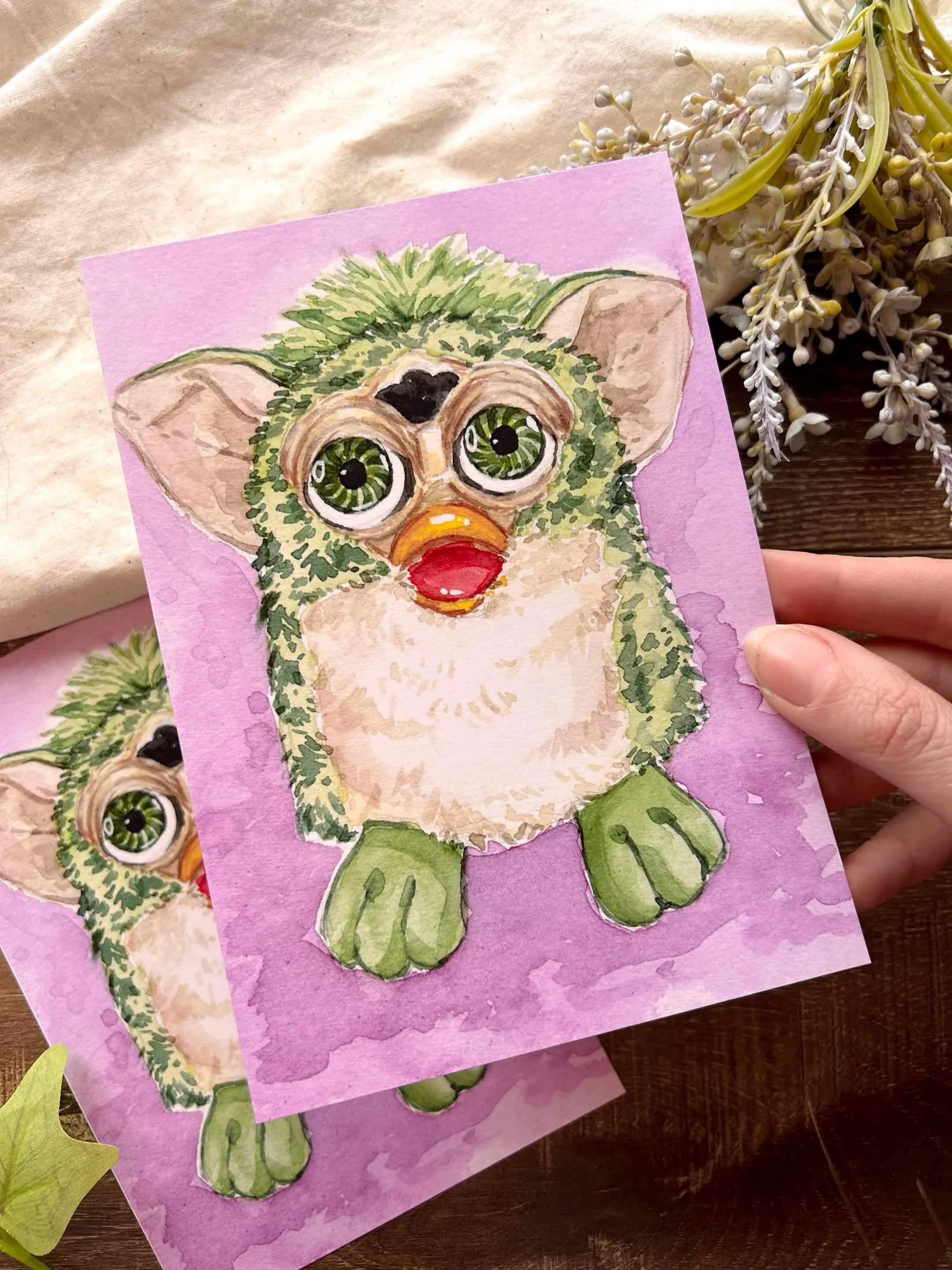 Furby 03.jpg