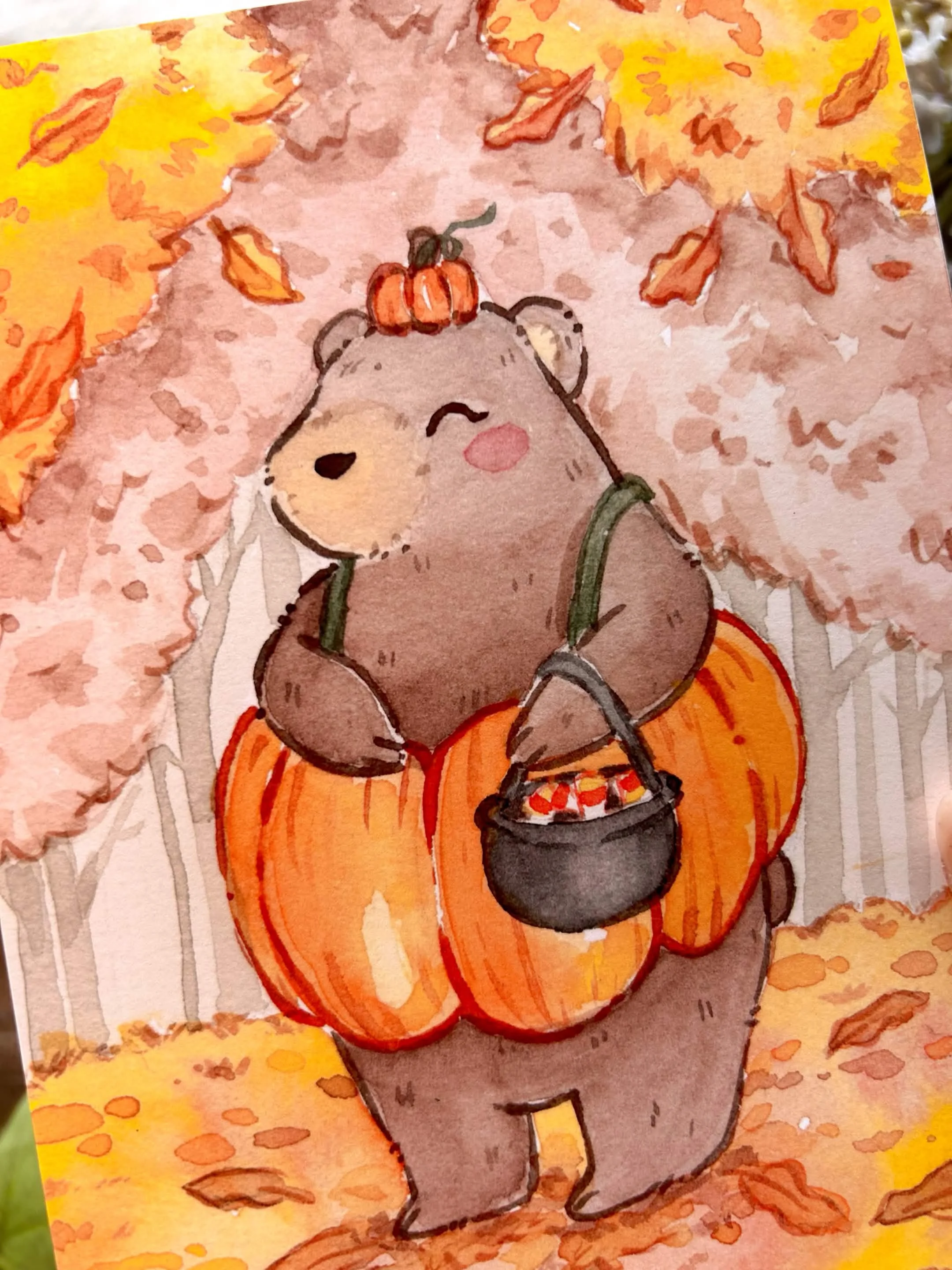 Pumpkin Bear 04.jpg
