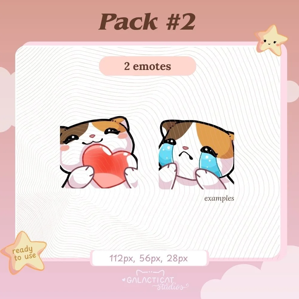 Pack_2.jpg