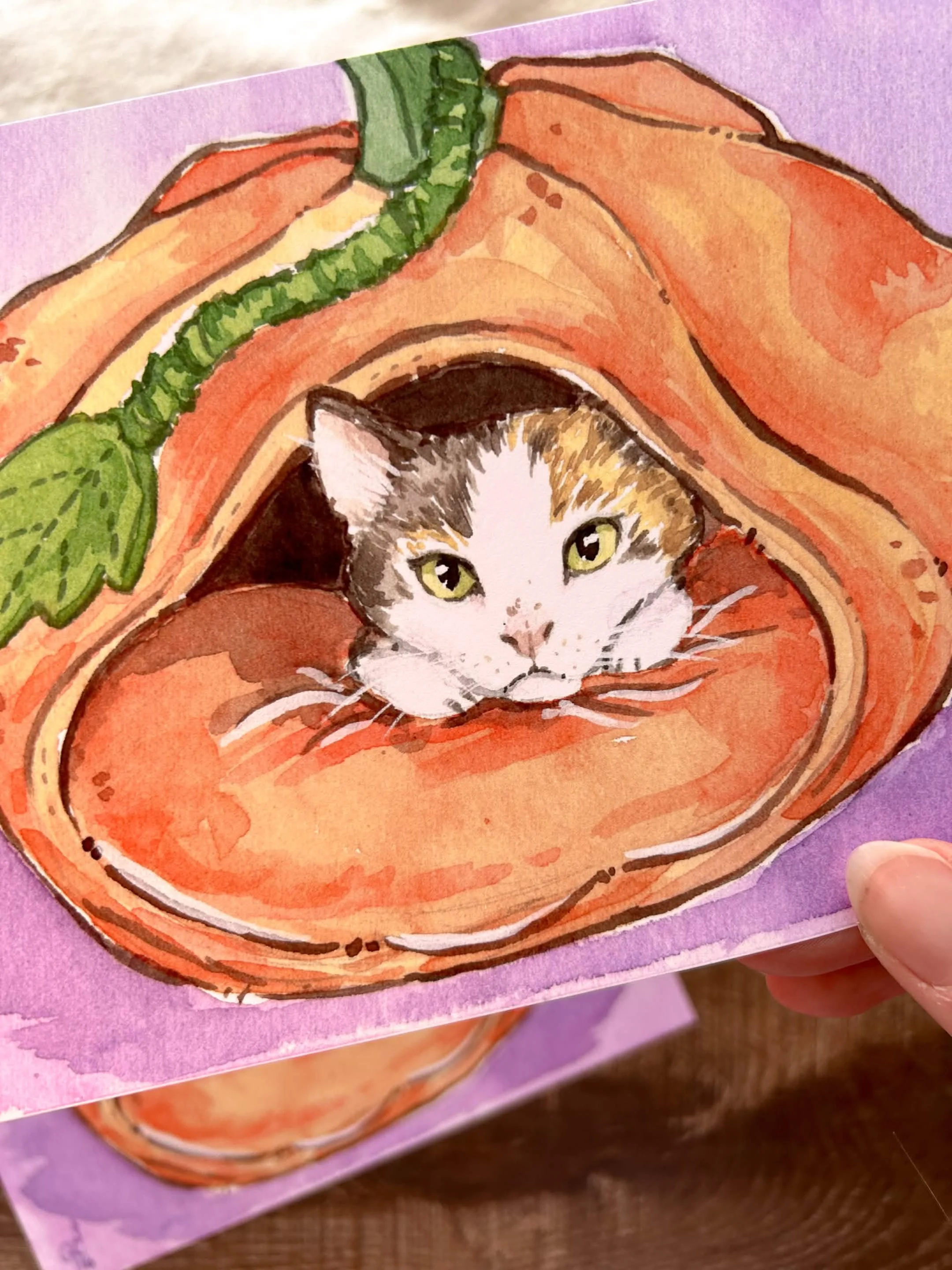 Pumpkin Cat 04.jpg