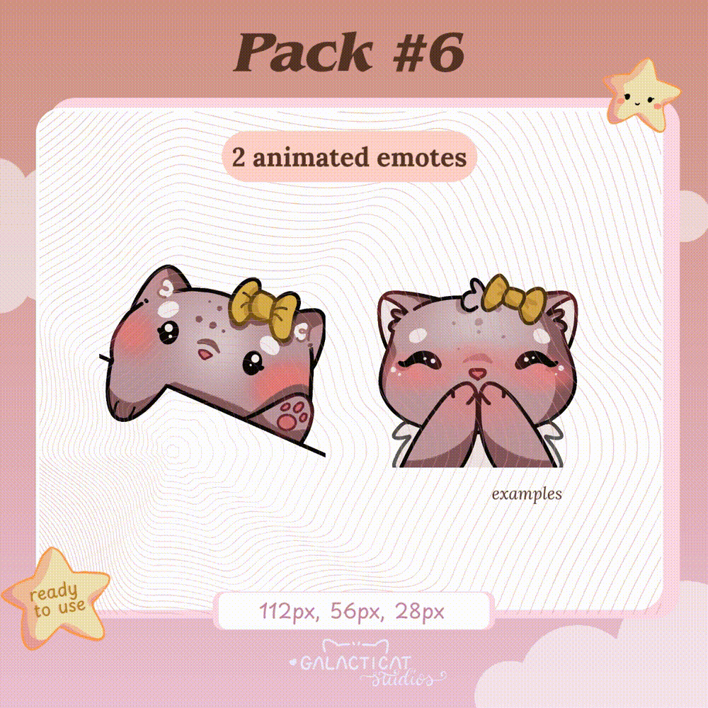 Pack 6.gif