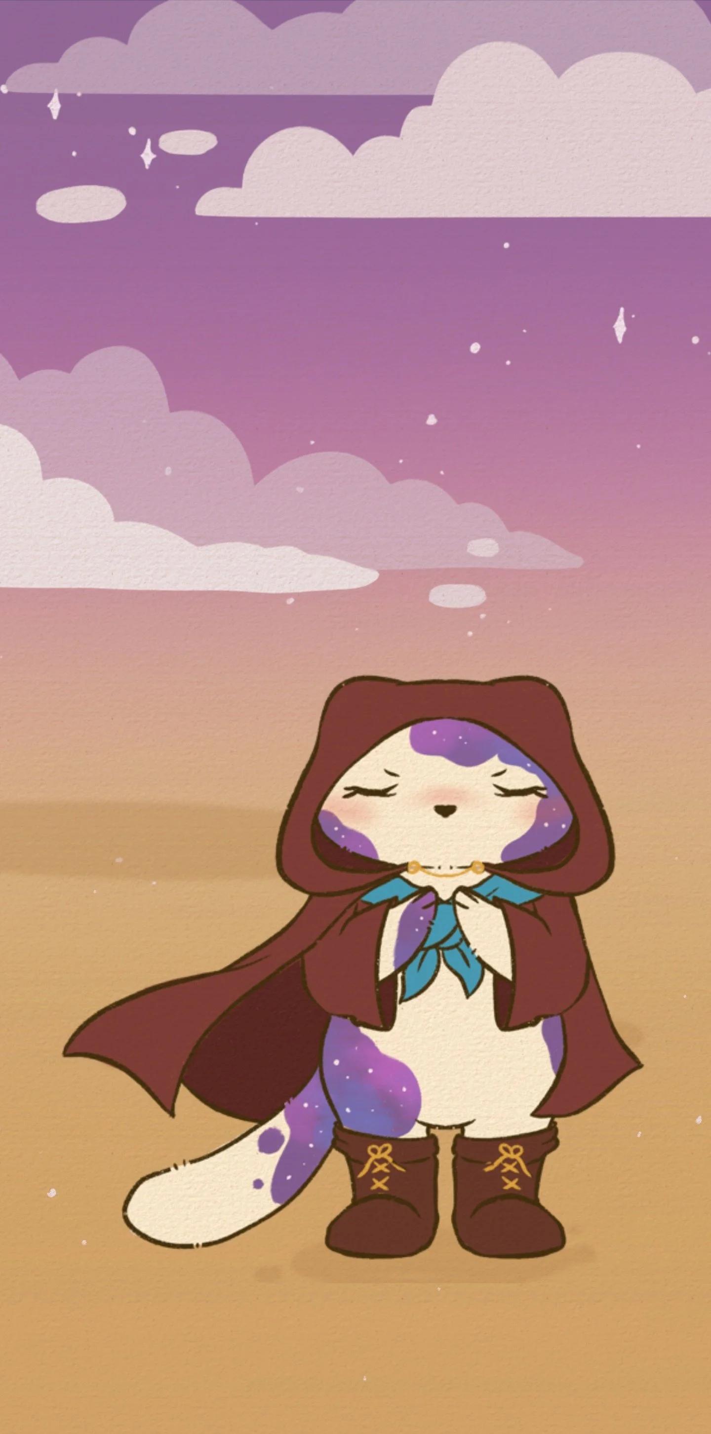 1-26 Phone Wallpaper.jpg