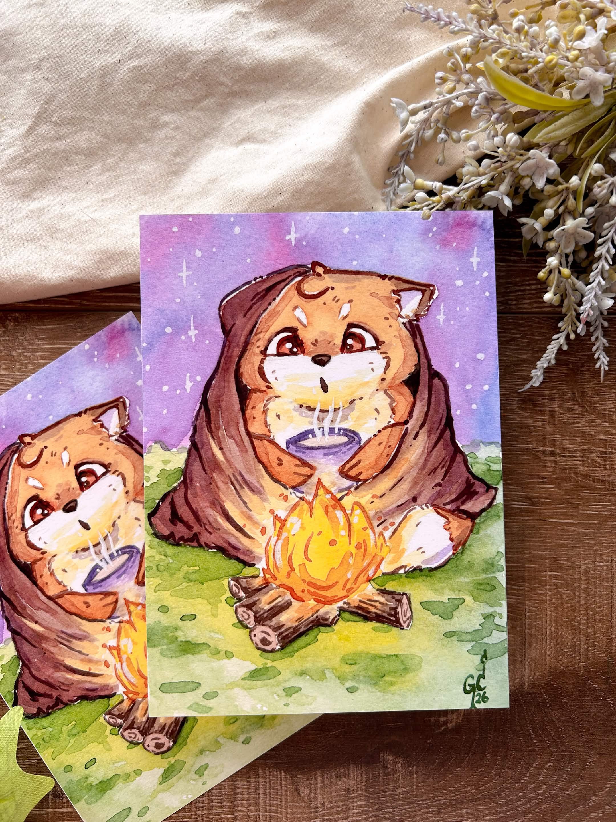 Cozy Fox 02.jpg
