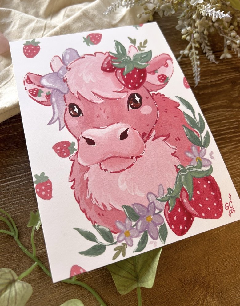 MoonBerry Cow 03.jpg