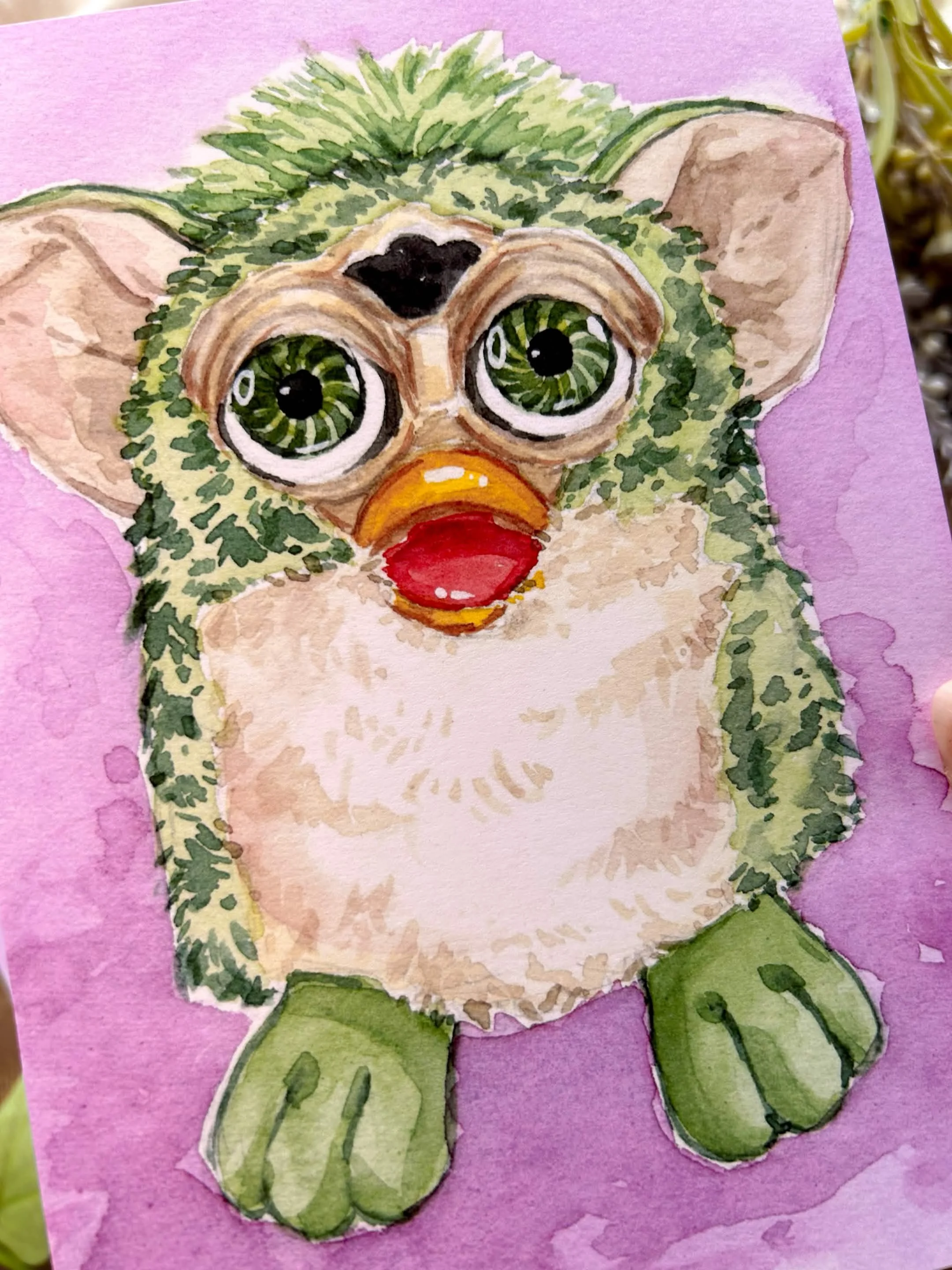 Furby 04.jpg