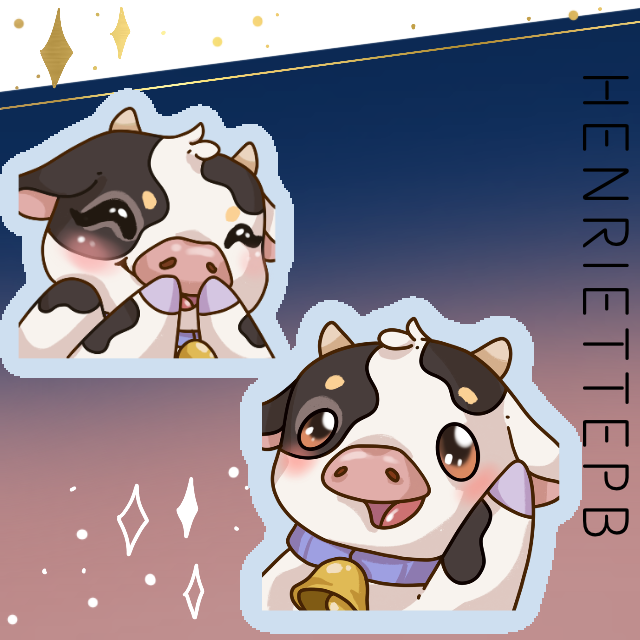 Custom Emotes 03.png