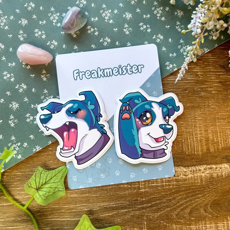 Freakmeister Emotes 02.jpeg