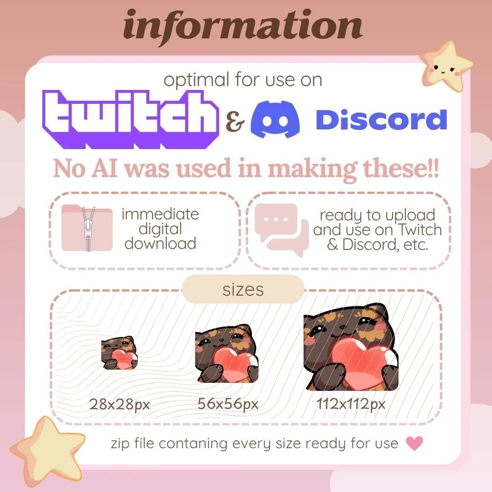 Tortie info.jpg