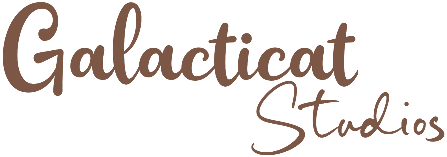 GalacticatStudios