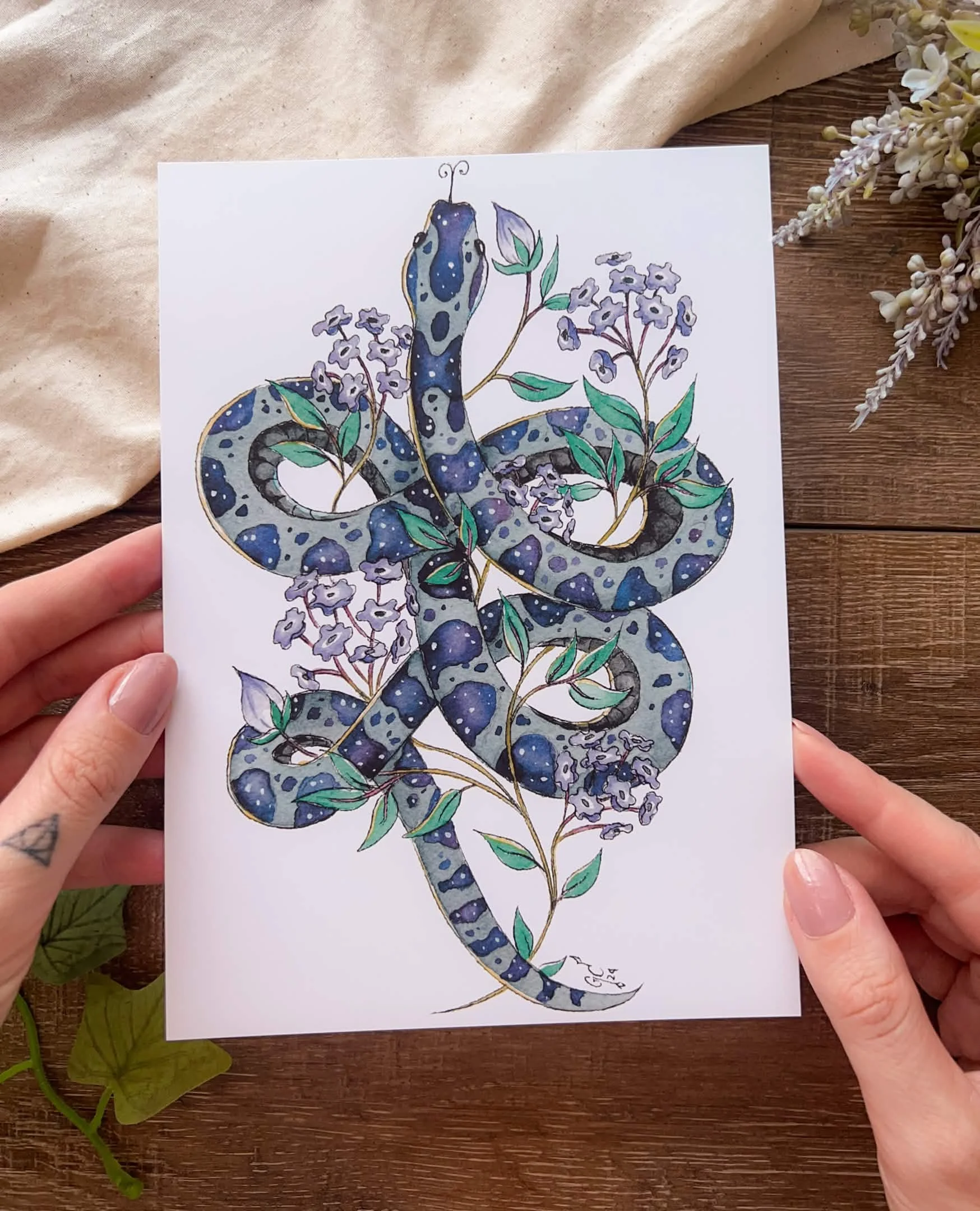 Celestial Snake 04.jpg