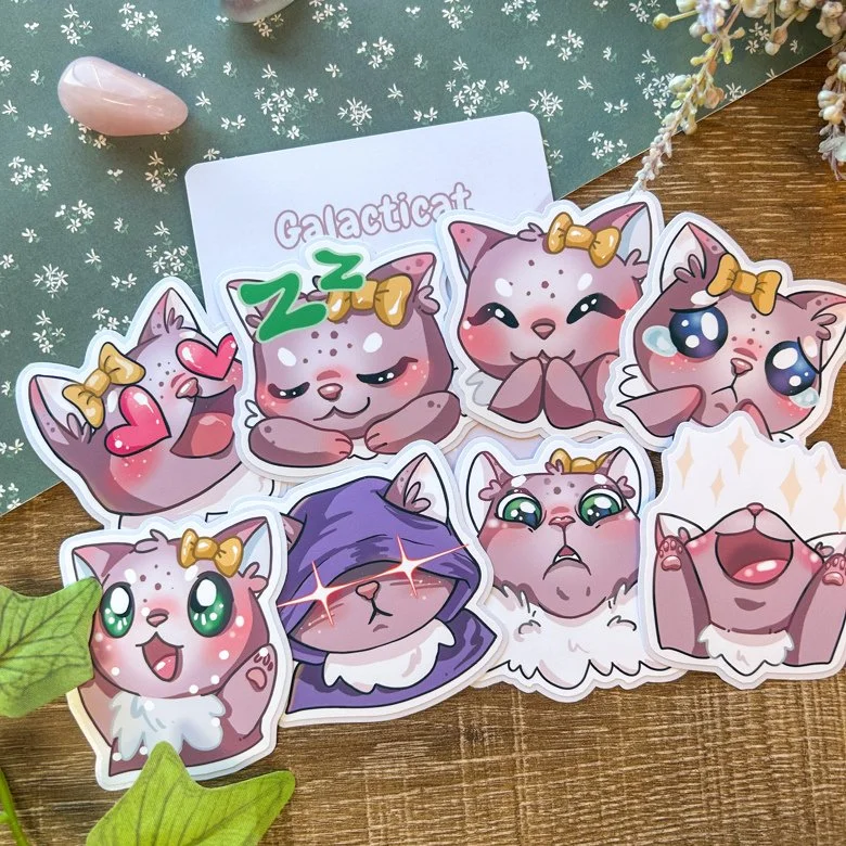 Galacticat Emotes 04.jpeg