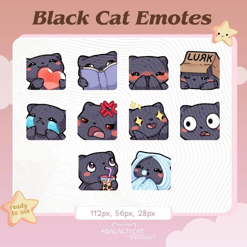Black Emotes.jpg